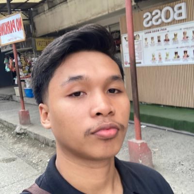 jnhmpry's profile picture. || omni ||