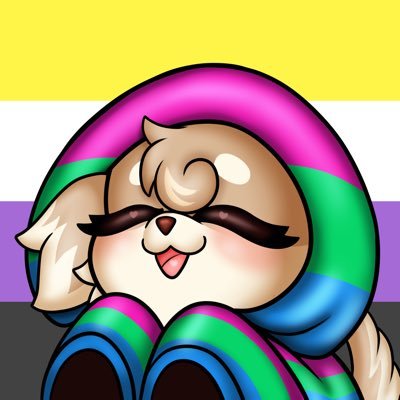 Linkさんのプロフィール画像