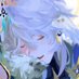 pandora.★ (@_exarchic) Twitter profile photo pandora.★ (@_exarchic) Twitter profile photo