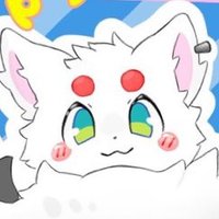 じゅんぺー (@gabugabu12242) 's Twitter Profile