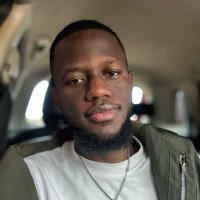 Princie (@a_foto_princie) 's Twitter Profile Photo Princie (@a_foto_princie) 's Twitter Profile Photo