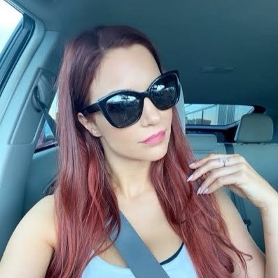 MaggieAva3383's profile picture. am here for fun