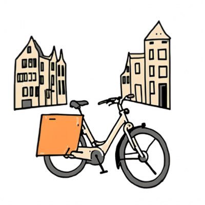 le_cyclist's profile picture. 