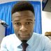 Mohamed Mansaray (@medmans1995) Twitter profile photo Mohamed Mansaray (@medmans1995) Twitter profile photo