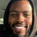 leshawndubois (@leshawndubois1) Twitter profile photo leshawndubois (@leshawndubois1) Twitter profile photo