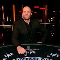 Jason Statham (@jasonstath47025) 's Twitter Profile