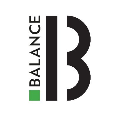 Balance Strategic Capital provides structured credit solutions for alternative funds, including venture capital, growth and private equity. #fundfinance #vc #pe