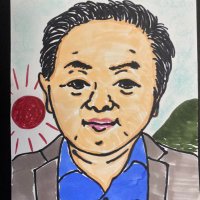 Deegii D (@deegii_d6) 's Twitter Profile Photo Deegii D (@deegii_d6) 's Twitter Profile Photo