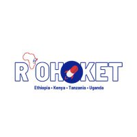 R'OHOKET -AMR with One Health Approach in E.Africa (@rohoket) 's Twitter Profile