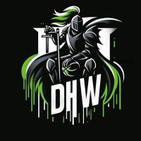 DHW Knights (@dhw_knightsbb) 's Twitter Profile