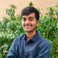 Bhoumik (@bhoumik03) 's Twitter Profile