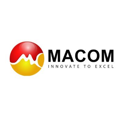 macomevolv's profile picture. IT product and service company backed by Manappuram Group.
