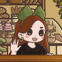 chachi ✿ (@chachiisai) Twitter profile photo