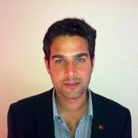 Paulo Daniel (@lusitanium) 's Twitter Profile