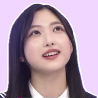 みょん (@sakura_kirarun) 's Twitter Profile