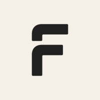 Yu-Gi-Oh! tournaments by Fanfinity (@fanfinity_ygo) 's Twitter Profile Photo