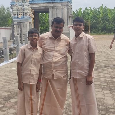 dsaravanan_d's profile picture. Indian ,Hindu , Love Lotus by Birth, knows Hindi Bengali Tamil Telugu English Gujrati few words, Founder of SM Control Switchgears