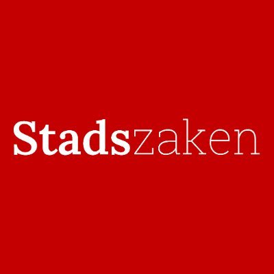 We hebben X verlaten. Volg ons op andere plekken:
https://t.co/jNVxOg89ji
https://t.co/JJ1WgKOaCF