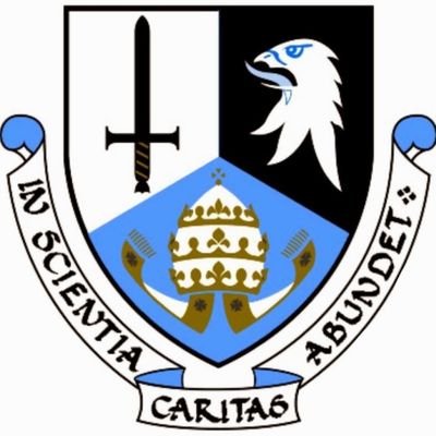 News & updates from the Social Subjects Department at John Paul Academy. Staff: Mr Connolly, Mrs Abercromby, Mrs Corr, Mr Mathers & Miss Kelly