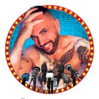 Confesiones en el Jacuzzi (@jordimenoficial) 's Twitter Profile