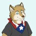 AzariahWolfTales (@realazariahwolf) Twitter profile photo AzariahWolfTales (@realazariahwolf) Twitter profile photo