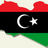 Free Libya Now