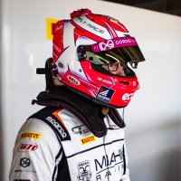 Gordie Mutch Racing (@_gordie_mutch_) 's Twitter Profile