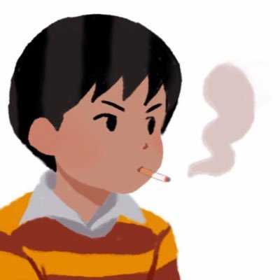 目秦くんさんのプロフィール画像