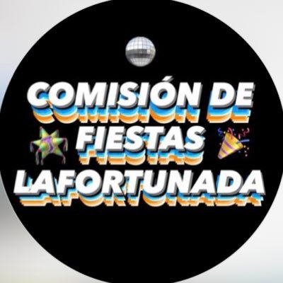 Organizadores de las mejores fiestas de todo Aragon, y nos quedamos cortos🍻 Fiestas en honor a la Virgen de las Nieves🌬️ 🚨1/2/3/4 y 5 de agosto🚨