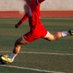Akihiro昭弘BLEED⚽️ (@akihirobleed) Twitter profile photo Akihiro昭弘BLEED⚽️ (@akihirobleed) Twitter profile photo