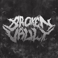 Broken Vault Records (@brokenvaultrecs) 's Twitter Profile