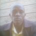 Joshua Mutua (@mutua_josh17388) Twitter profile photo Joshua Mutua (@mutua_josh17388) Twitter profile photo