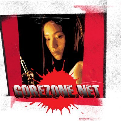 GOREZONE Profile