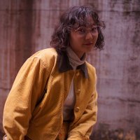 MOO 牧迫海香 (@mikalice720) 's Twitter Profile