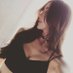 あやね (@ayane1785263) Twitter profile photo あやね (@ayane1785263) Twitter profile photo