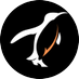 fosstopia 🇩🇪 (@fosstopia) Twitter profile photo fosstopia 🇩🇪 (@fosstopia) Twitter profile photo
