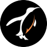 fosstopia's profile picture. Servus! Hier ist Michael aus #Würzburg. Ich blogge und als Linux YouTuber erstelle ich Videos über #OpenSource, #Linux und Co.
