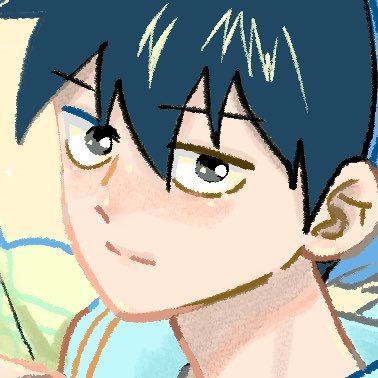 枠さんのプロフィール画像