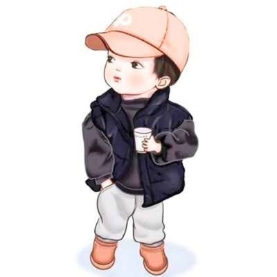 iRajeev_dev's profile picture. 