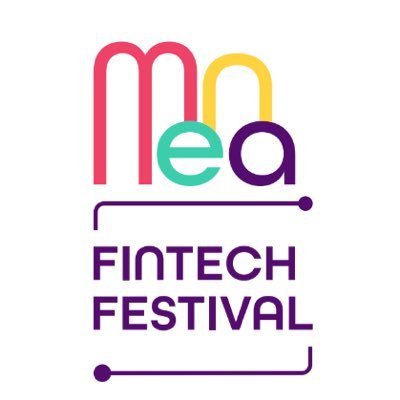 menafintechfest's profile picture. #MFTF highlights the concept of financial inclusion & its role in economic development, & addresses challenges & opportunities of global #fintech ecosystem.