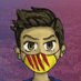 Kwaks_ (@kwakstv) Twitter profile photo Kwaks_ (@kwakstv) Twitter profile photo