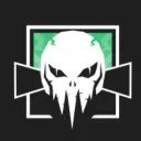 Owen (@0wenvlr) 's Twitter Profile Photo Owen (@0wenvlr) 's Twitter Profile Photo