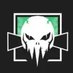 Owen (@0wenvlr) Twitter profile photo Owen (@0wenvlr) Twitter profile photo