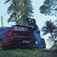Tino Something (@doesnotexist_ep) 's Twitter Profile Photo Tino Something (@doesnotexist_ep) 's Twitter Profile Photo