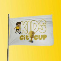 67 City Football Club (@67cityfc) 's Twitter Profile