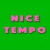 Nice Tempo (@nicetempooo) Twitter profile photo Nice Tempo (@nicetempooo) Twitter profile photo