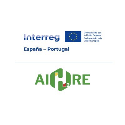 ♻️🏭 Análisis e Impulso del H2 REnovable en la región POCTEP
/ Análise e Promoção do H2 Renovável na Região POCTEP
Programa Interreg POCTEP 2021-2027.