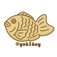 𝚈𝚞𝙲𝚘☺︎プロカ必須 (@yu636uy) Twitter profile photo