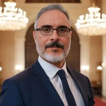 ClaimGoFirstAir's profile picture. 