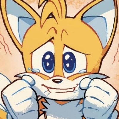 freshinkyo's profile picture. 